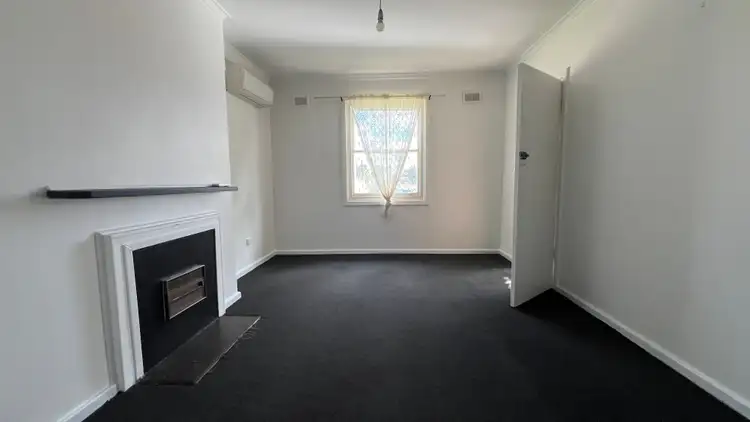 Second view of Homely house listing, 12 Wade Street, Whyalla Norrie SA 5608