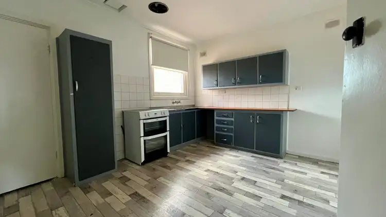Third view of Homely house listing, 12 Wade Street, Whyalla Norrie SA 5608