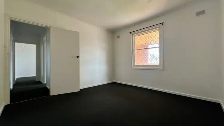 Fourth view of Homely house listing, 12 Wade Street, Whyalla Norrie SA 5608
