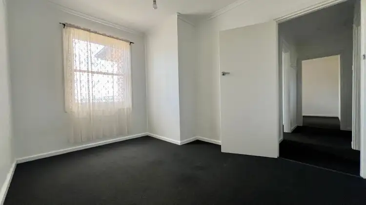 Fifth view of Homely house listing, 12 Wade Street, Whyalla Norrie SA 5608