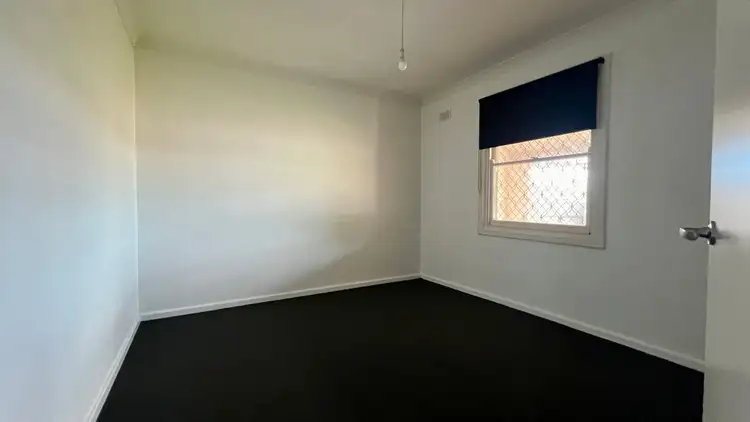 Sixth view of Homely house listing, 12 Wade Street, Whyalla Norrie SA 5608