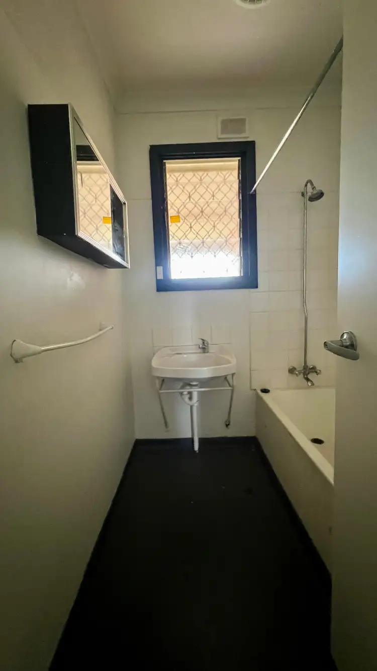 Seventh view of Homely house listing, 12 Wade Street, Whyalla Norrie SA 5608