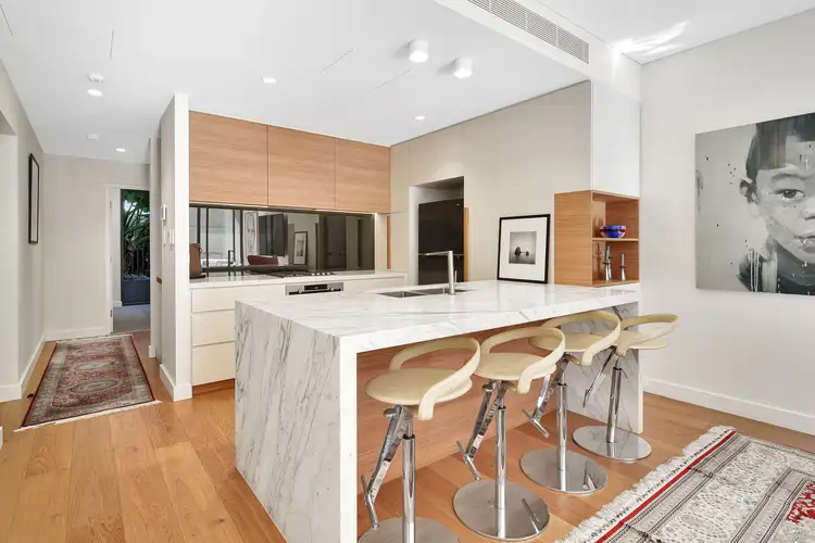 133G/39 Ralph Street, Alexandria NSW 2015