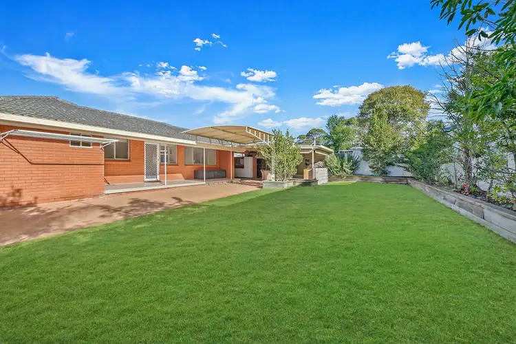 Third view of Homely house listing, 46 Farnell Avenue, Carlingford NSW 2118