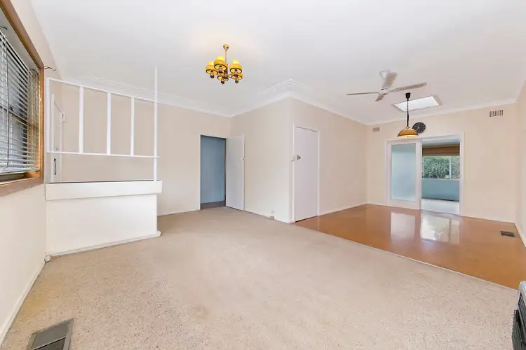 Third view of Homely house listing, 4 Horsfall Street, Ermington NSW 2115