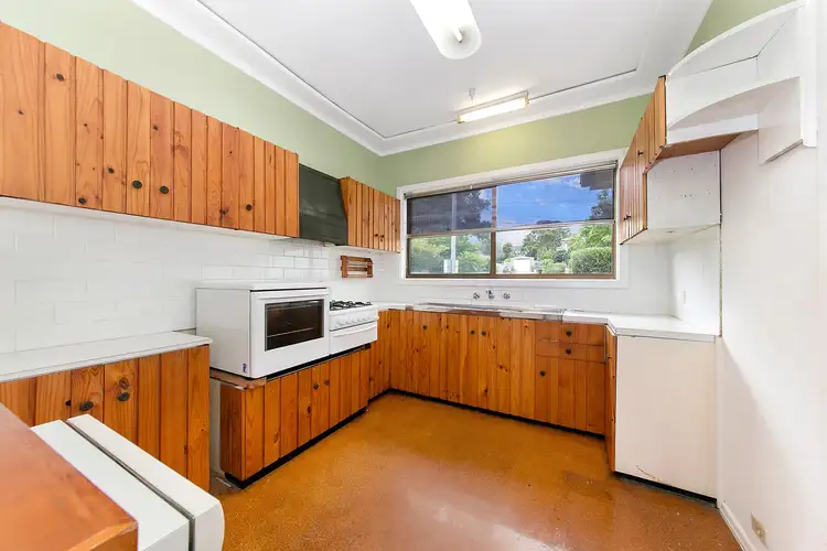Fourth view of Homely house listing, 4 Horsfall Street, Ermington NSW 2115