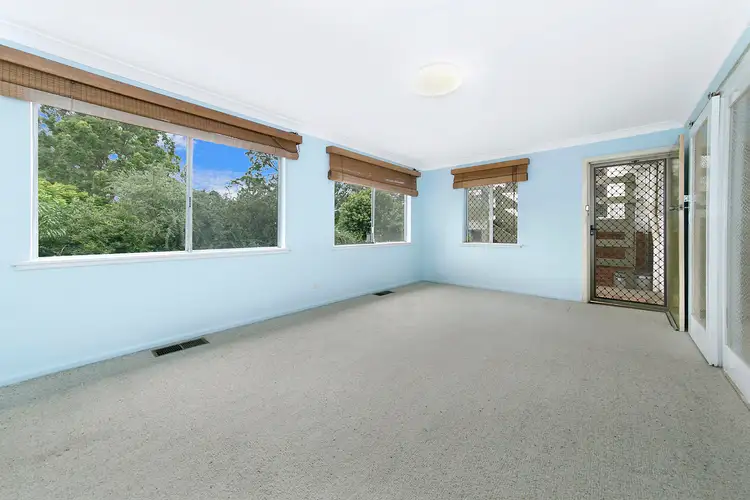 Fifth view of Homely house listing, 4 Horsfall Street, Ermington NSW 2115