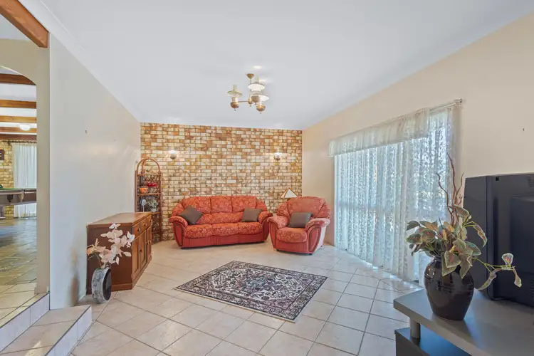 Fourth view of Homely house listing, 11 Forbes Road, Kurwongbah QLD 4503