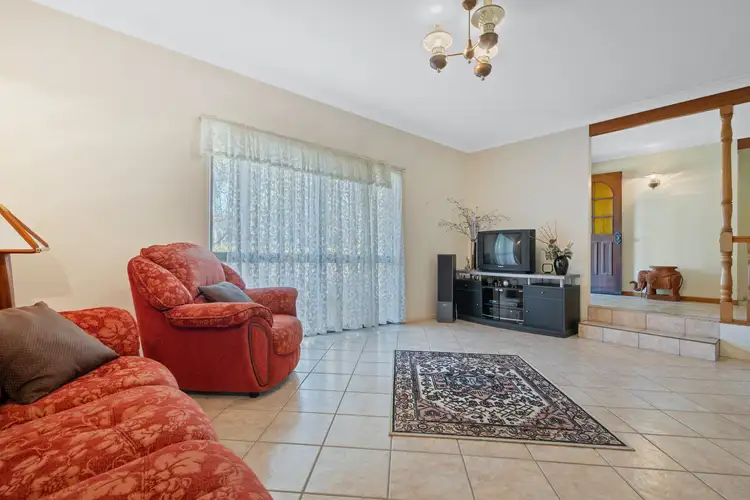 Fifth view of Homely house listing, 11 Forbes Road, Kurwongbah QLD 4503