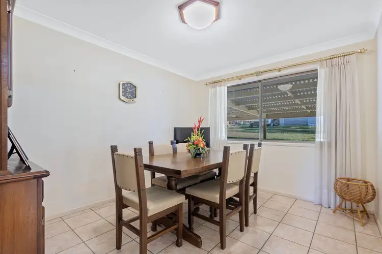 Sixth view of Homely house listing, 11 Forbes Road, Kurwongbah QLD 4503