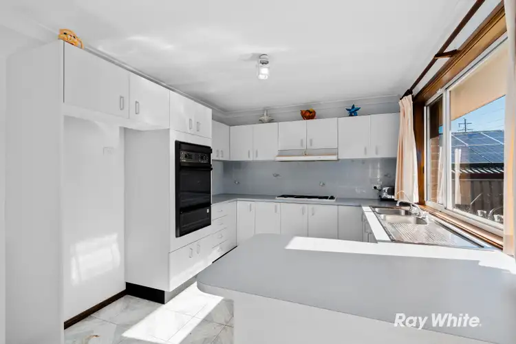 Fourth view of Homely house listing, 12 Shortland Place, Doonside NSW 2767