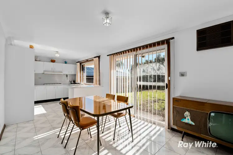 Fifth view of Homely house listing, 12 Shortland Place, Doonside NSW 2767