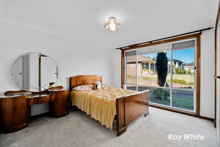 Sixth view of Homely house listing, 12 Shortland Place, Doonside NSW 2767