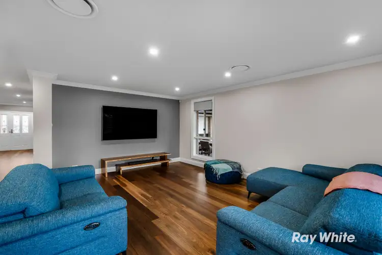 Sixth view of Homely house listing, 10 Dean Place, Acacia Gardens NSW 2763