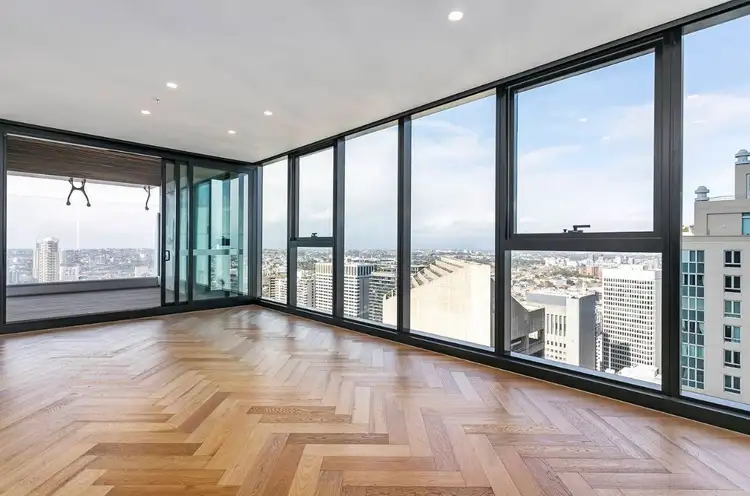 5505/117 Bathurst Street, Sydney NSW 2000