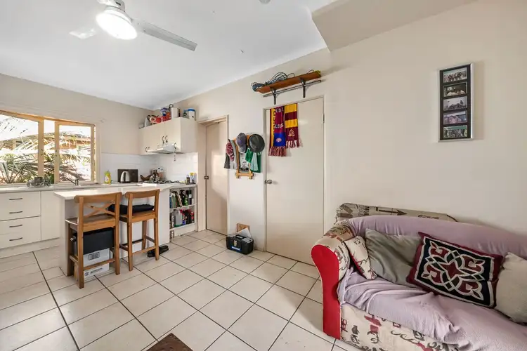 Third view of Homely apartment listing, 24/22 Little Jane Street, West End QLD 4101