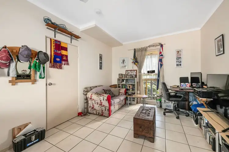 Fourth view of Homely apartment listing, 24/22 Little Jane Street, West End QLD 4101