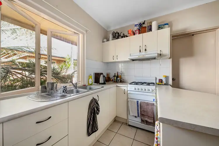 Fifth view of Homely apartment listing, 24/22 Little Jane Street, West End QLD 4101