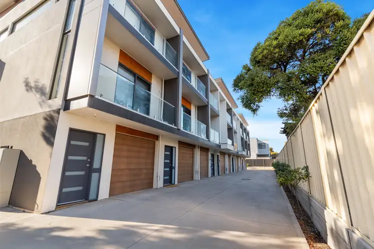 214B Anzac Highway, Plympton SA 5038