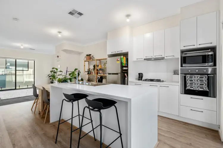 Fifth view of Homely house listing, 214B Anzac Highway, Plympton SA 5038