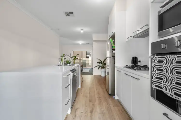 Sixth view of Homely house listing, 214B Anzac Highway, Plympton SA 5038