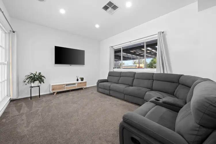 Fourth view of Homely house listing, 10 Goomalibee Street, Benalla VIC 3672