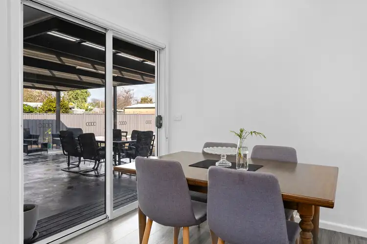 Sixth view of Homely house listing, 10 Goomalibee Street, Benalla VIC 3672