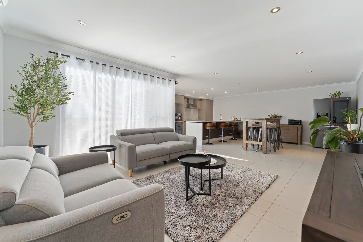 Main view of Homely house listing, 6/1 Pemberton Boulevard, Baldivis WA 6171