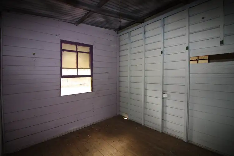 Fourth view of Homely house listing, 12 Oxford Street, Charters Towers City QLD 4820
