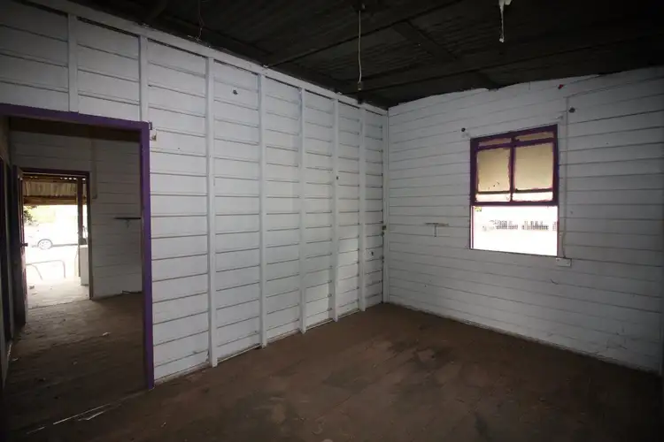 Sixth view of Homely house listing, 12 Oxford Street, Charters Towers City QLD 4820