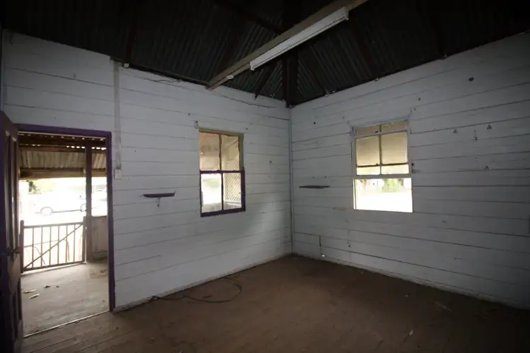 Seventh view of Homely house listing, 12 Oxford Street, Charters Towers City QLD 4820