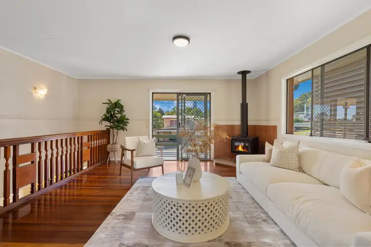 5 Pengana Street, Sunnybank QLD 4109