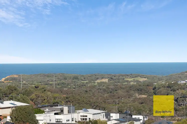 Main view of Homely house listing, 16 Sea Breeze Drive, Torquay VIC 3228