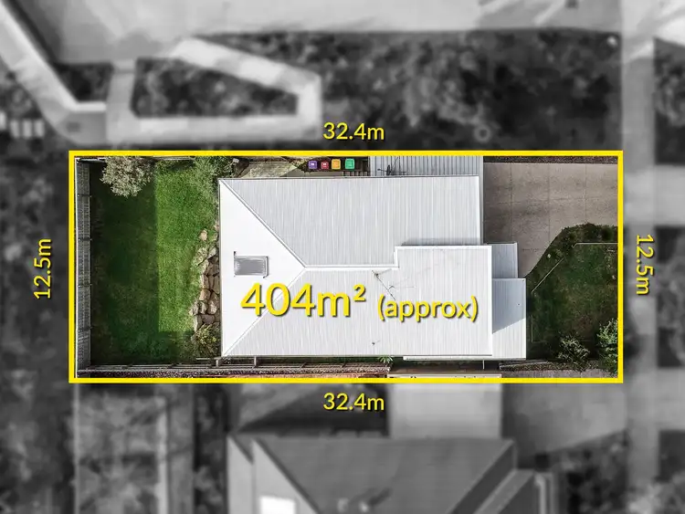 Second view of Homely house listing, 16 Sea Breeze Drive, Torquay VIC 3228