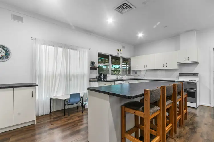 Third view of Homely house listing, 41 Clinton Road, Maitland SA 5573