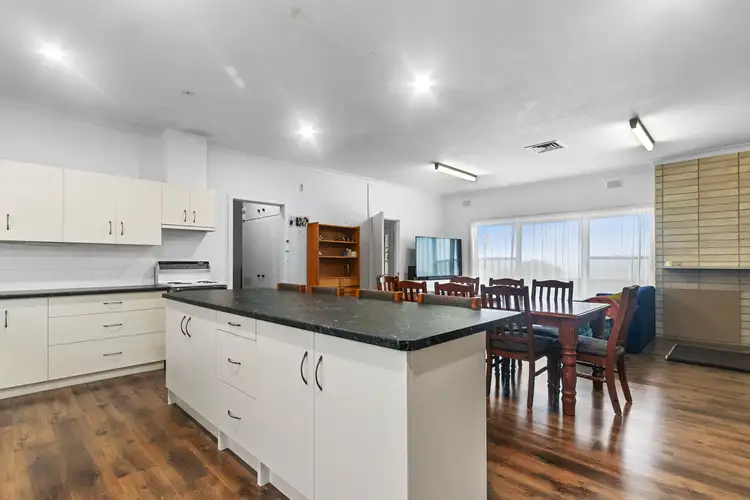 Fourth view of Homely house listing, 41 Clinton Road, Maitland SA 5573