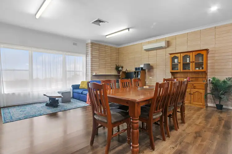 Fifth view of Homely house listing, 41 Clinton Road, Maitland SA 5573