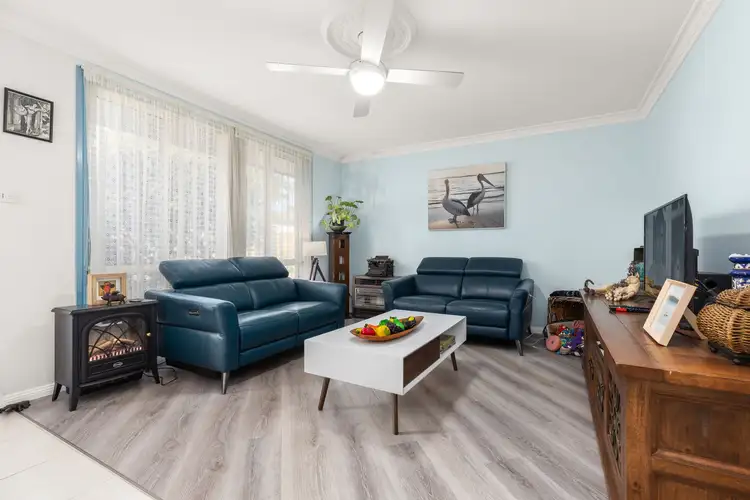 Main view of Homely house listing, 5 Boomerang Street, Sanctuary Point NSW 2540