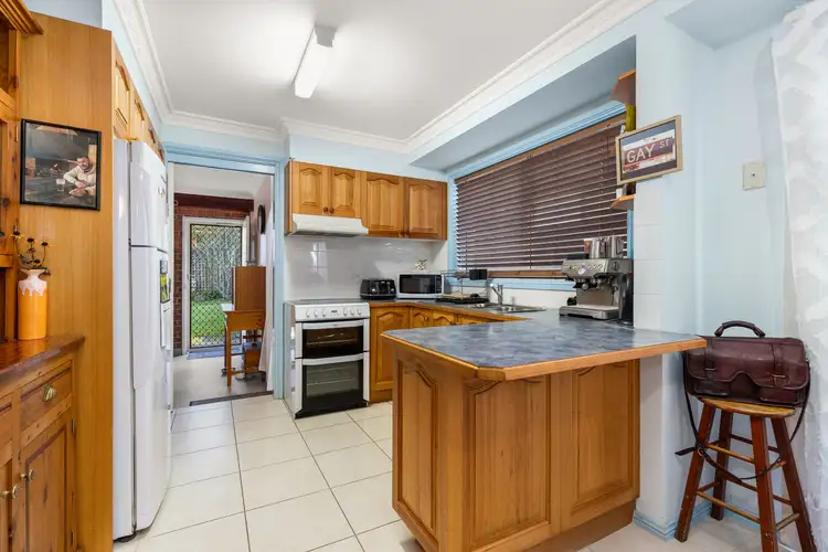 Third view of Homely house listing, 5 Boomerang Street, Sanctuary Point NSW 2540