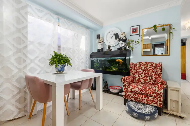 Fourth view of Homely house listing, 5 Boomerang Street, Sanctuary Point NSW 2540