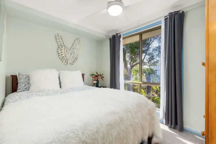 Fifth view of Homely house listing, 5 Boomerang Street, Sanctuary Point NSW 2540