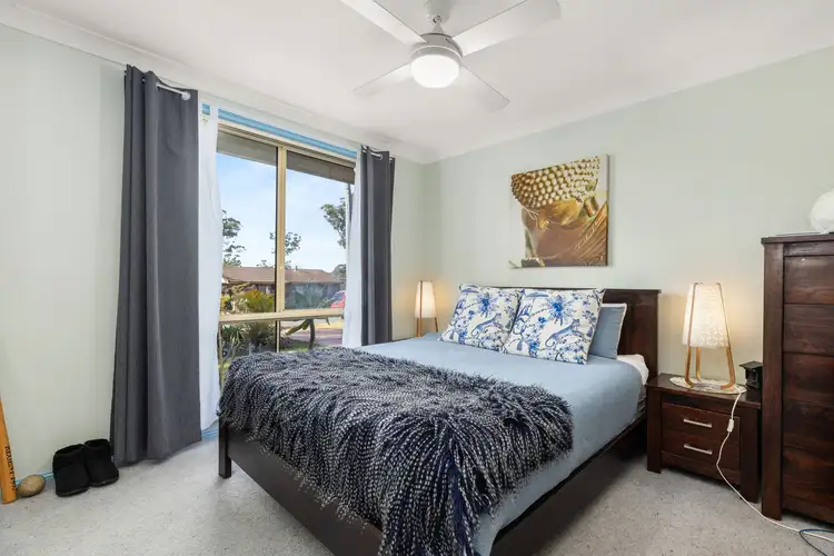 Sixth view of Homely house listing, 5 Boomerang Street, Sanctuary Point NSW 2540