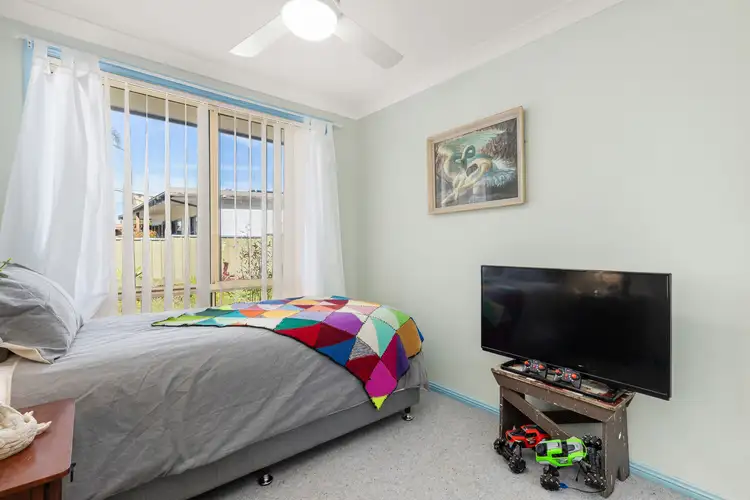 Seventh view of Homely house listing, 5 Boomerang Street, Sanctuary Point NSW 2540