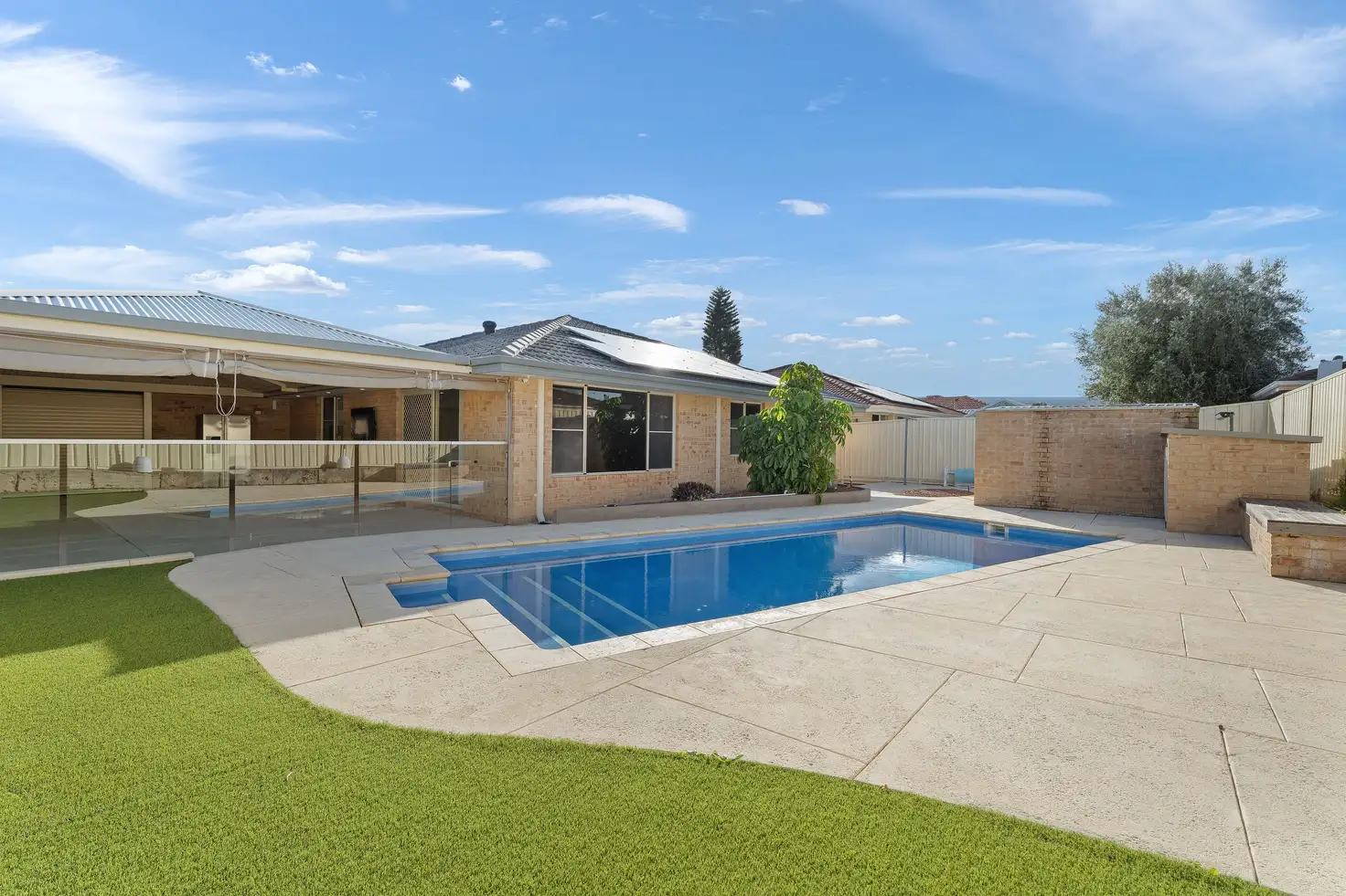 Main view of Homely house listing, 62 La Spezia Drive, Secret Harbour WA 6173