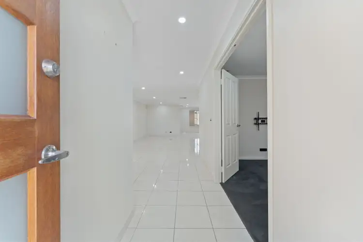 Fourth view of Homely house listing, 62 La Spezia Drive, Secret Harbour WA 6173