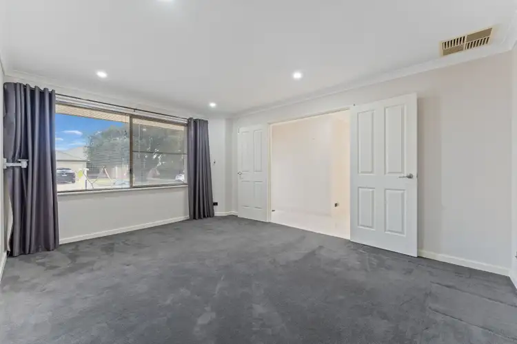 Fifth view of Homely house listing, 62 La Spezia Drive, Secret Harbour WA 6173