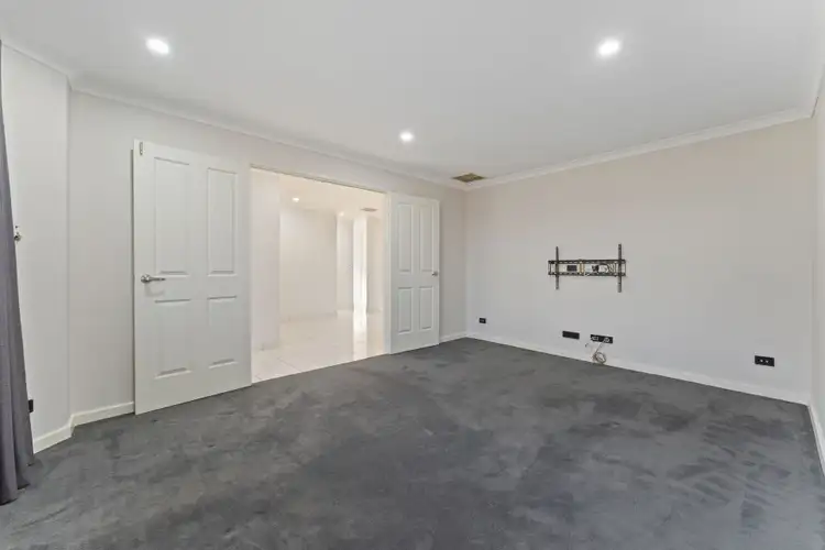 Sixth view of Homely house listing, 62 La Spezia Drive, Secret Harbour WA 6173