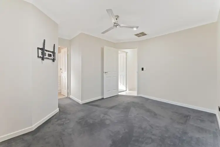 Seventh view of Homely house listing, 62 La Spezia Drive, Secret Harbour WA 6173