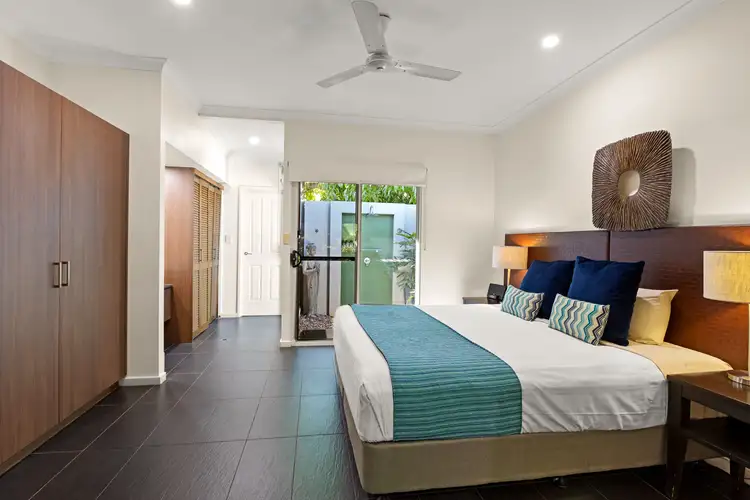 39/25 Millington Road, Cable Beach WA 6726
