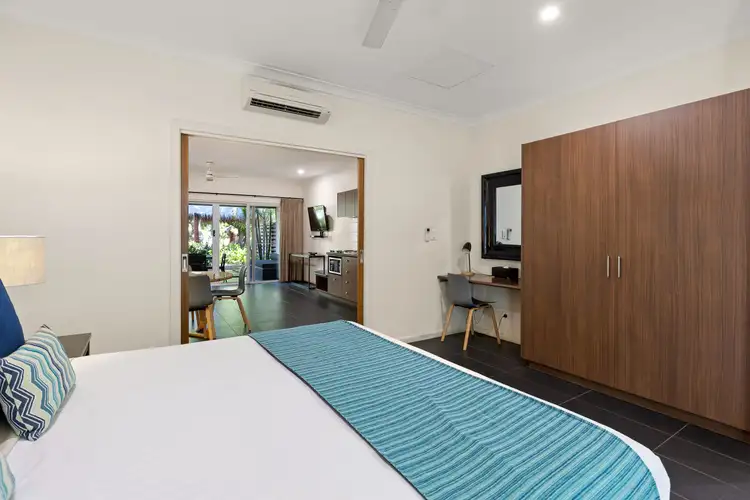 Third view of Homely apartment listing, 39/25 Millington Road, Cable Beach WA 6726